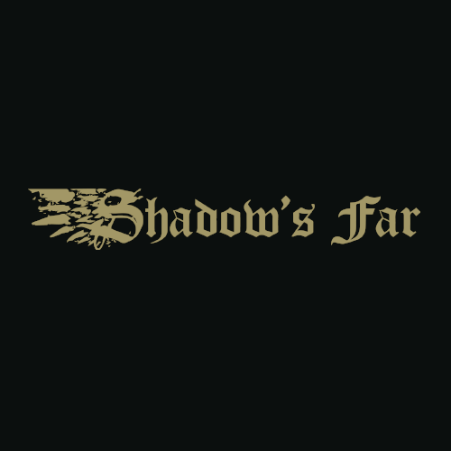 Shadows-FAR_UrRock_2021_Logo