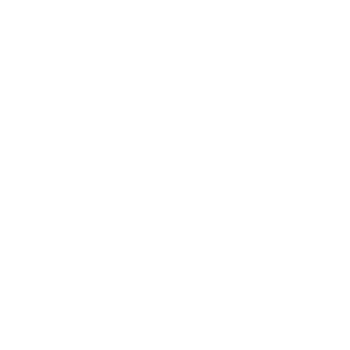 the cruel intensions
