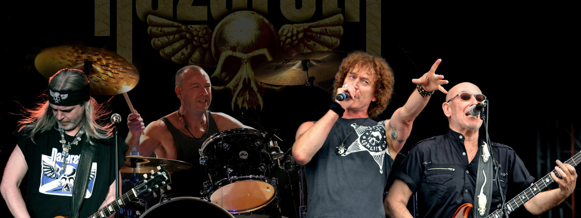 Nazareth_UrRock_2021_onStage