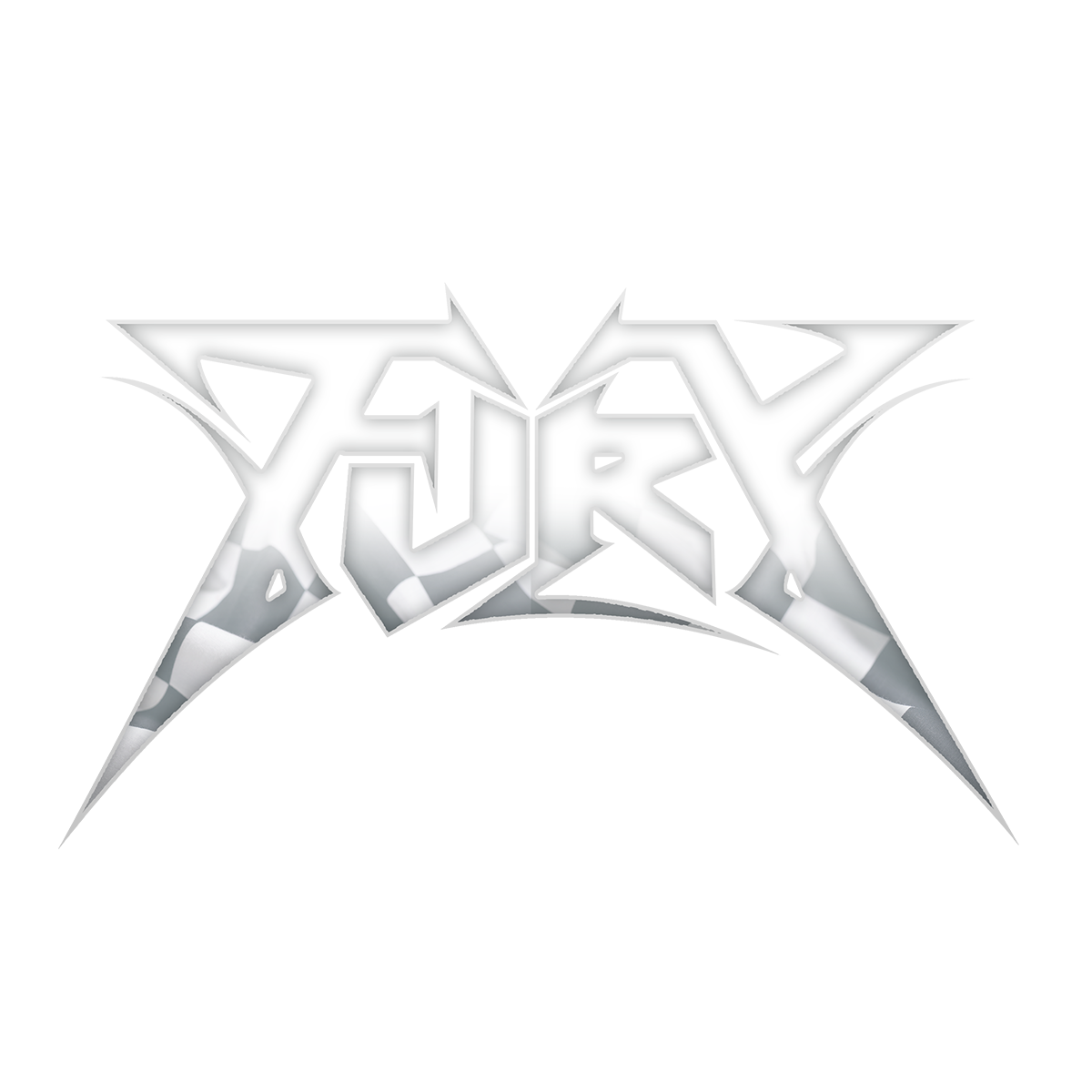 Fury Logo